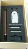 Super Cigar images