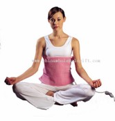 Waist Care images