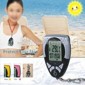 مانیتور دیجیتال UV small picture