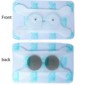 Electrode Pad small picture