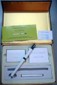 Electronic Cigarette small picture