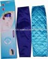 Forehead Cooler And Warmer small picture