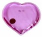 Health Care Gift-Heart Shaped Heat Pad small picture