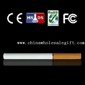 Health Cigarette small picture