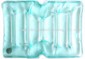 Hot pack small picture