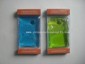 hot pad pack hand warmer small picture