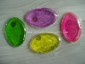 Magice Hot Pack small picture