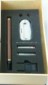 Super Cigar small picture