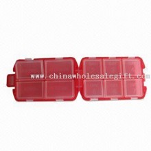 Pill Case images