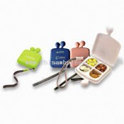 Dispenser pille kasser images