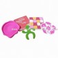 Cup Mat small picture