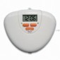 Pillola scatola Timer small picture