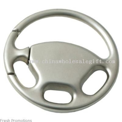 Driving Keyring