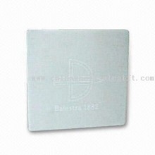 Edelstahl Cup Mat images