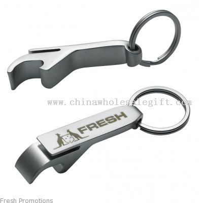 Happy Hour Keyrings
