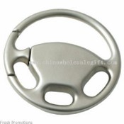 Driving Keyring images