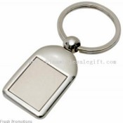 Enrico Keyring images