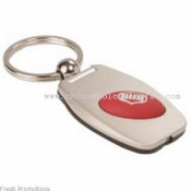 Football Keyring images