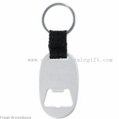 Miami Key Ring images
