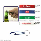 Pilsner Bottle Opener images