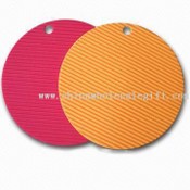 Placemats images