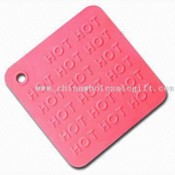 Silicone Mat/Cup Pad images