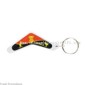 Boomerang Keyring small picture