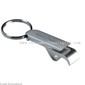 Can Tab Keyring small picture