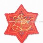 Cup Mat small picture