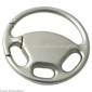 Driving Keyring small picture