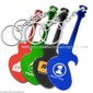 Guitar Key Chain small picture