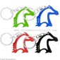 Horse Head Bottle Opener small picture