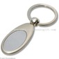 Janus Keyring small picture