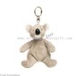 Koala Keyring small picture