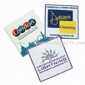 Rubber Cup Mat small picture