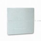 Stainless Steel Cup Mat small picture