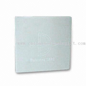 Stainless Steel Cup Mat
