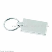 Photo Key Tag images