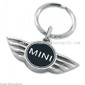 Cast Soft Enamel Key Tags small picture