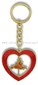 Key Chain small picture
