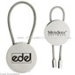 The Circolo Key Chain small picture