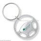 The Rotella Key Chain small picture
