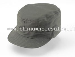 Berretto di fatica Ranger dell'esercito
