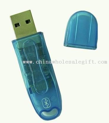 Bluetooth USB Dongle
