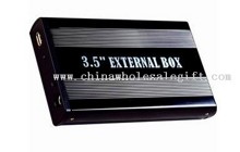 HDD Case, HDD Enclosure images