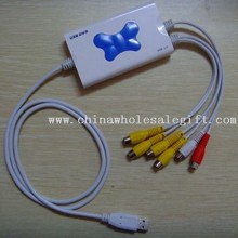 USB 2.0 DVR SEDVR images