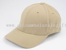 Flexfit Baumwolle Baseball-Kappe