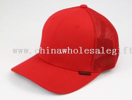 Mesh Flexfit Trucker topi Baseball