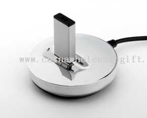 Human Disign USB Extender