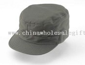 Army Ranger fatigue cap images